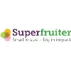 Superfruiter Ltd Superfruiter Ltd