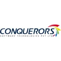 Conquerors Software Technologies 