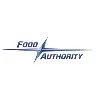 Food Authority Food Authority