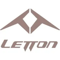Shenzhen Letton Digital Technology Co., Limited