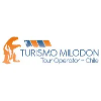 Turismo Milodon Tour Operator Turismo Milodon Tour Operator