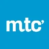 mtc' Communications