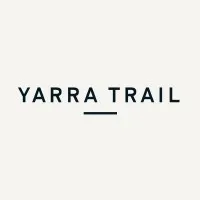 Yarra Trail Yarra Trail