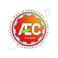 Advance Environmental Control, Inc.