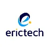 Erictech Erictech