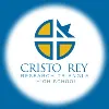 Cristo Rey Research Triangle High School