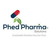 Phed Pharma Solutions