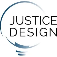 Justice Design Group