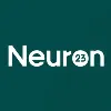 Neuron23 Neuron23