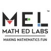 Math Ed Labs