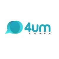 4um 4um