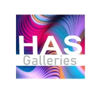 Hartford Art School Galleries - University of Hartford