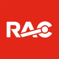 Recording Arts Canada