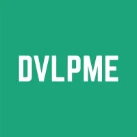 DVLPME