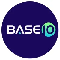 BASE10 Genetics