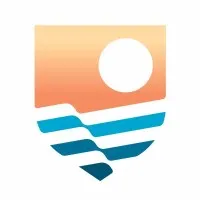 Michigan League of Conservation Voters