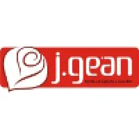 J.Gean Calçados J.Gean Calçados
