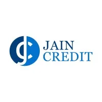 JAIN Credit