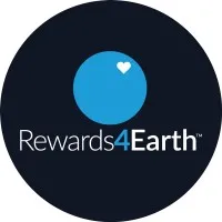 Rewards4Earth