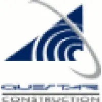 Questar Construction