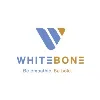 Whitebone Experience Management