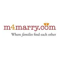 M4Marry