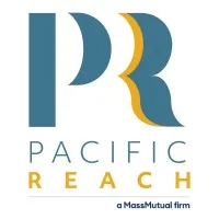 Pacific Reach Beverly Hills, United States Pacific Reach Beverly Hills, United States