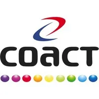 Coact Imprints PVT Ltd