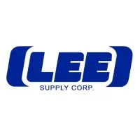 Lee Supply Corp