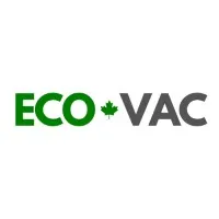 EcoVac