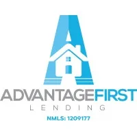 AdvantageFirst Lending
