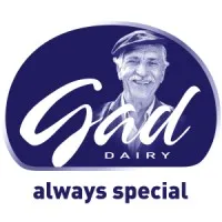 Gad Dairy