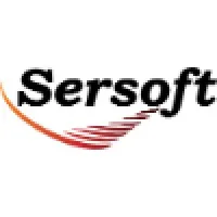 Sersoft
