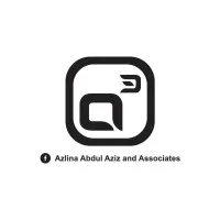 Azlina Abdul Aziz & Associates