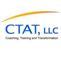 CTAT, LLC