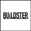 Buildster inc