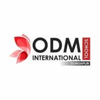ODM International School Durgapur