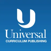 Universal Curriculum Publishing