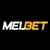 Melbet Nigeria Melbet Nigeria