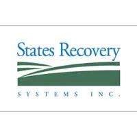 States Recovery Systems, Inc