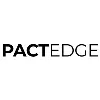 PACTEDGE LEGAL LLP