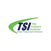 The Schwarz Institute for Physical Therapy & Sports Performance The Schwarz Institute for Physical Therapy & Sports Performance