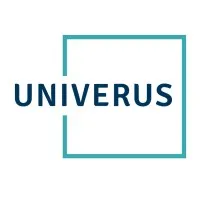 Univerus Workforce Solutions | Mindscope | Compliance