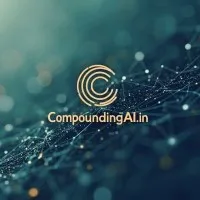 CompoundingAI