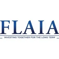 FLAIA