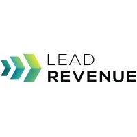 Lead Revenue