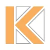 Kittelson & Associates, Inc. Kittelson & Associates, Inc.