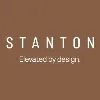 Stanton Design