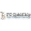 PC QuickHelp PC QuickHelp