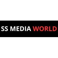 SS MEDIA WORLD